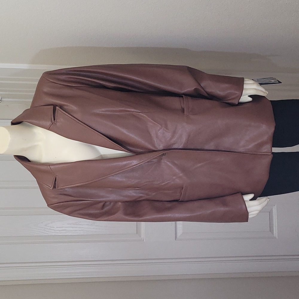 Marc New York blazer/jacket